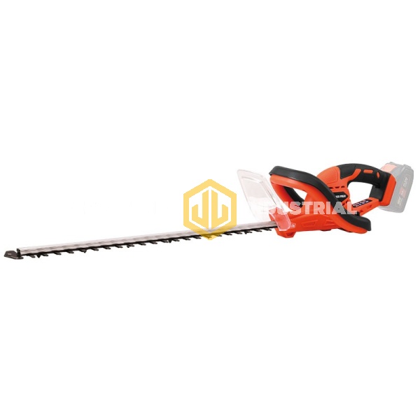 Cortacerco A Bateria Dowen Pagio