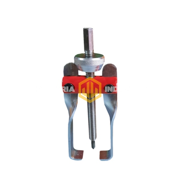 Extractor De Rodamiento 109 Extrapol