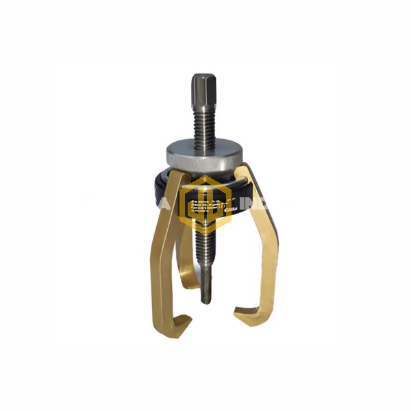Extractor De Polea 101 70Mm Extrapol