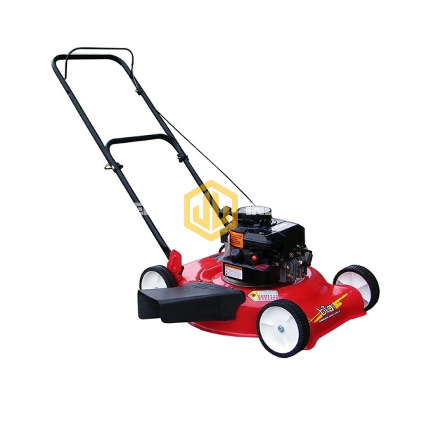 Maquina De Cortar Pasto 3.5hp Kama