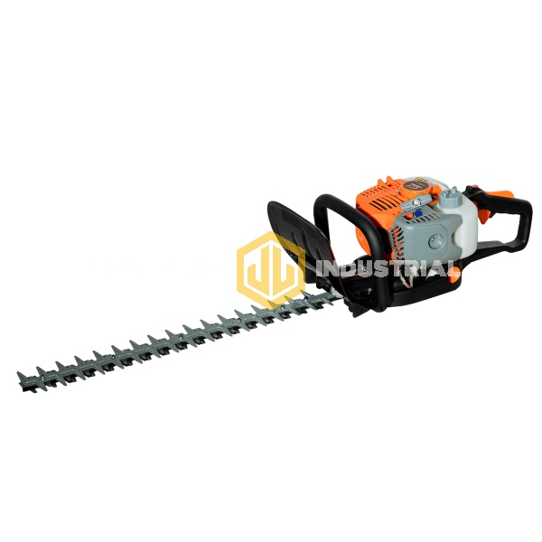 CORTACERCO A EXPLOSION LUSQTOFF COL600-9