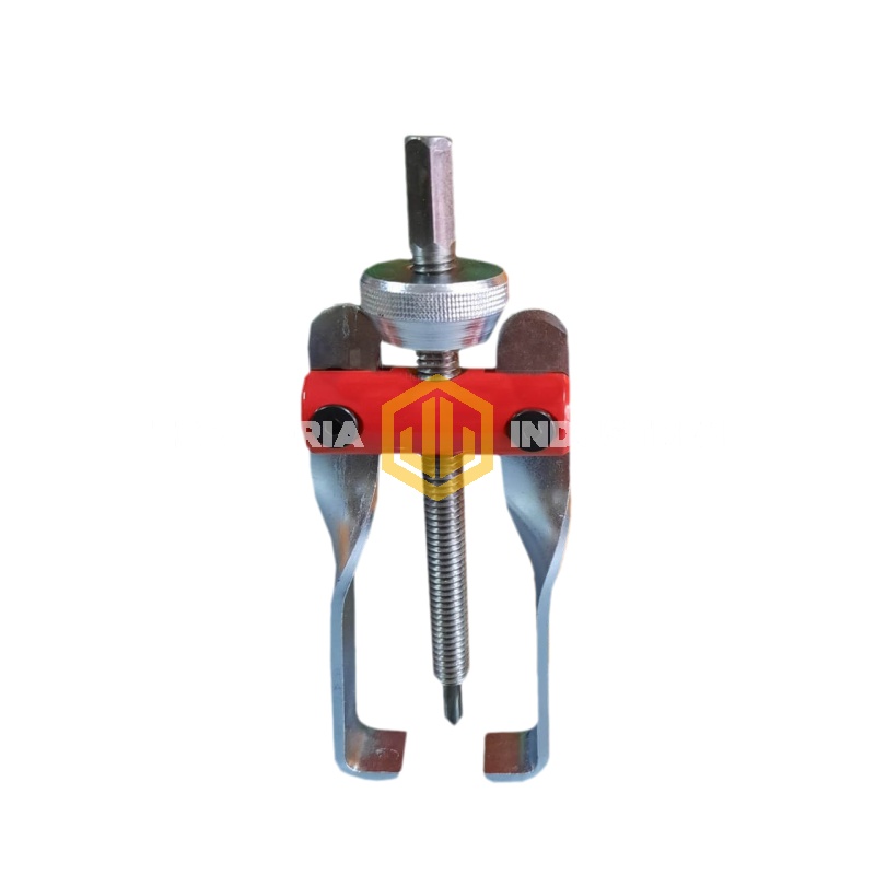 Extractor De Rodamiento 109 Extrapol