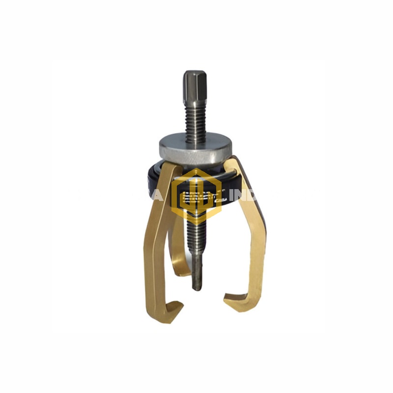 Extractor De Polea 101 70Mm Extrapol