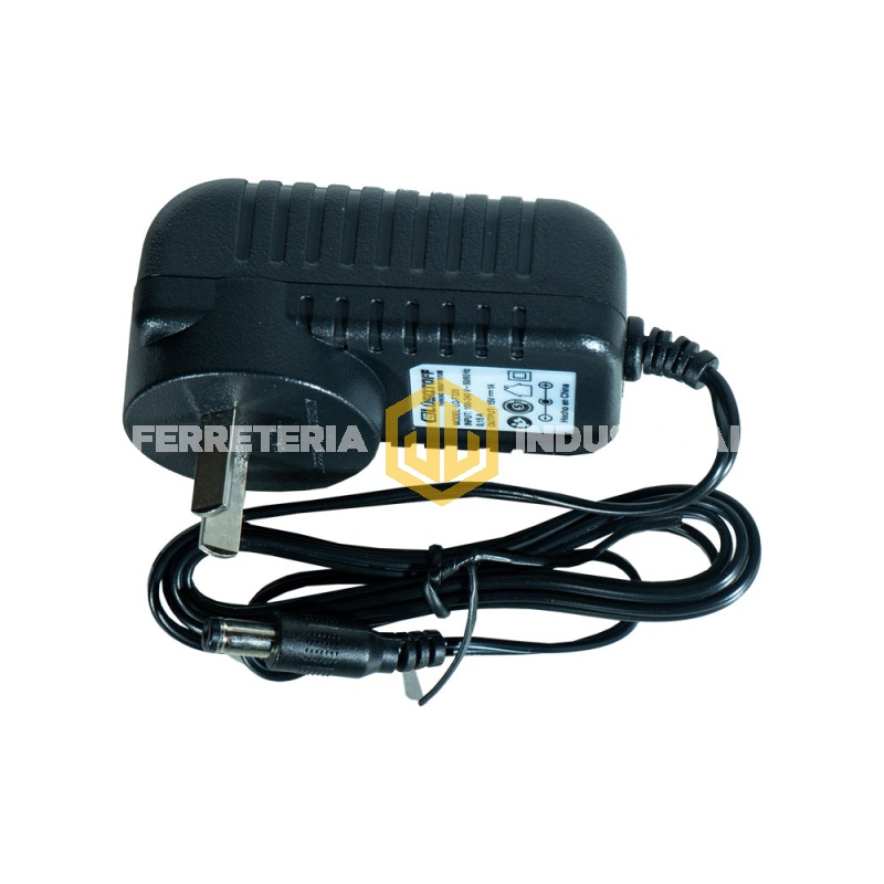 Cargador/arrancador De Bateria Lusqtoff Pi-300