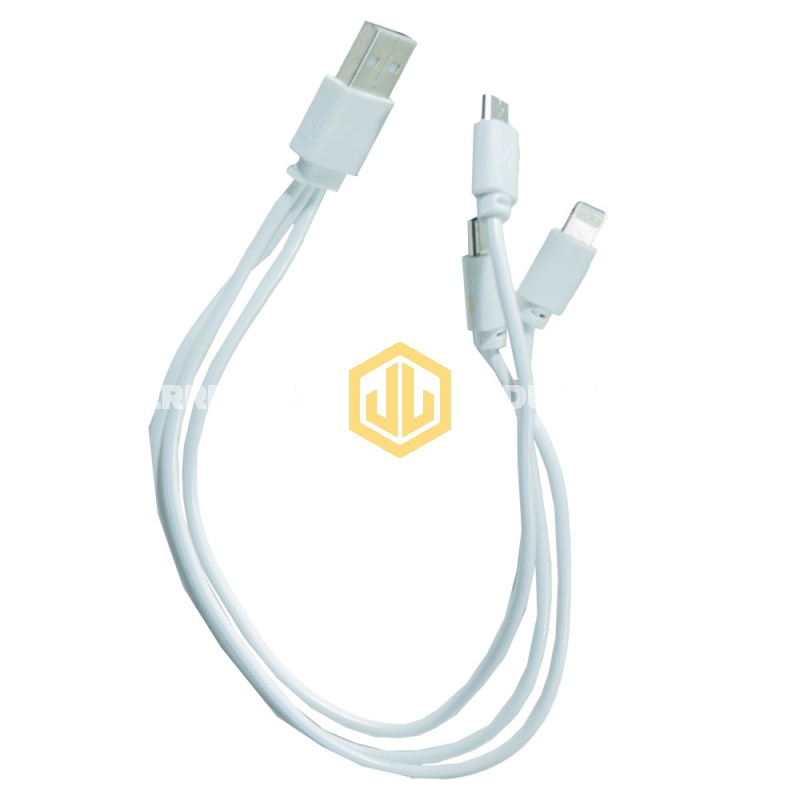 Cargador/arrancador De Bateria Lusqtoff Pi-300