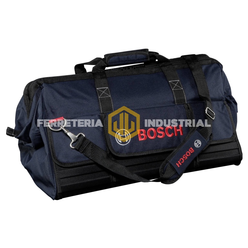 BOLSO PORTA HERRAMIENTAS BOSCH
