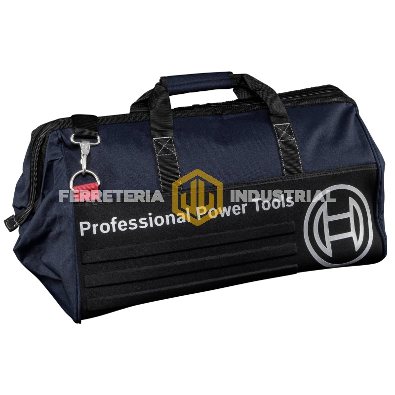 BOLSO PORTA HERRAMIENTAS BOSCH