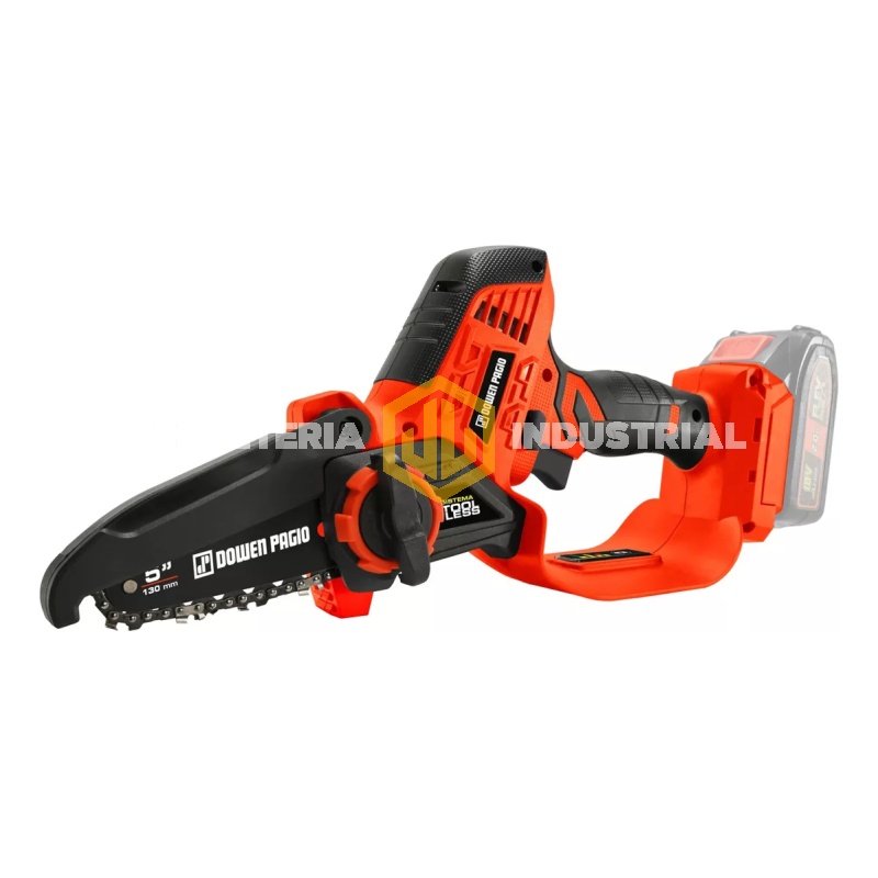 MINI SIERRA A BATERIA DOWEN PAGIO 9993033