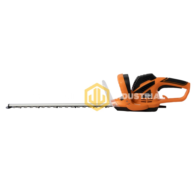 CORTACERCO ELÉCTRICO LUSQTOFF • 550 W