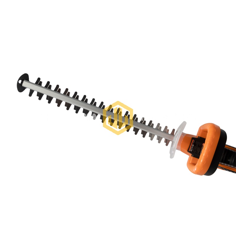 CORTACERCO ELÉCTRICO LUSQTOFF • 550 W