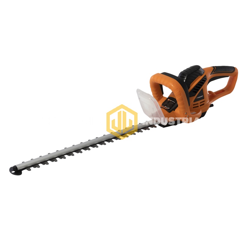 CORTACERCO ELÉCTRICO LUSQTOFF • 550 W