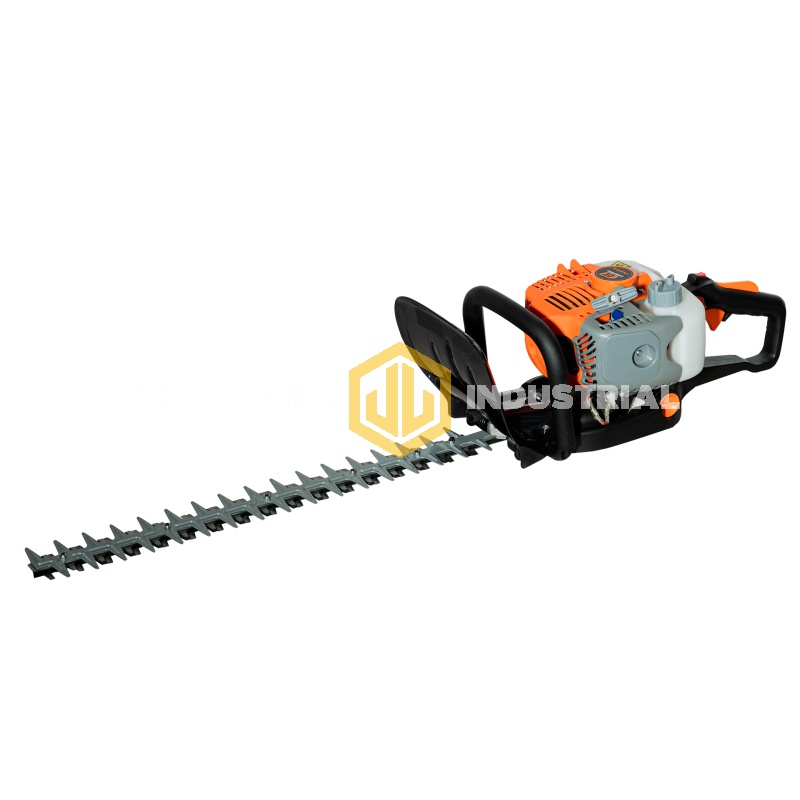 CORTACERCO A EXPLOSION LUSQTOFF COL600-9